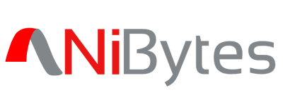 NiBytes